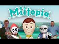 YTP: The Miitopia Experience