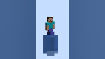 Hardest 1 Block Challenge