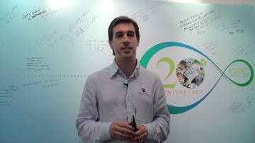 NEXCOM 20: A Major Achievement in The Eye of Novatronic