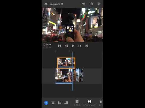 Instagram is rolling out “Auto Split” for videos in your stories to more users!Instagram story new features/updates/changes latest news 2018-2019