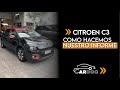 Vendé a Mejor Precio tu auto con nuestro método