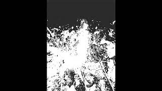 Leegte - Verborgen Leed (2019)