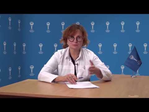 Сколько раз в неделю можно давать ребенку 7-8 месяцев мясо и желток?  Союз педиатров России