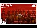 Synthony  eric prydz opus live at electric avenue festival 2024  proshot 4k