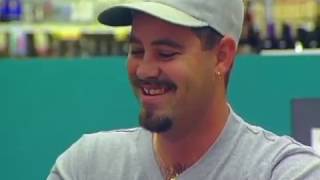 Candid Camera Clic Crazy Prices