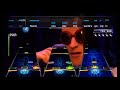 Face Down by The Red Jumpsuit Apparatus - Custom Full Band FC #78
