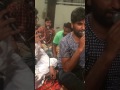 Arun khora