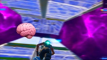 Paranoid 🧠 + NEW *FASTEST* Controller Editor (INSANE)