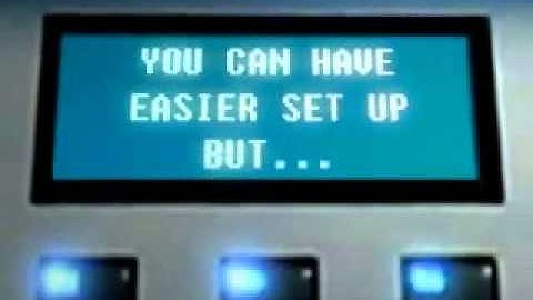 ITECH CONNECT Best Computer Training institute in Pune