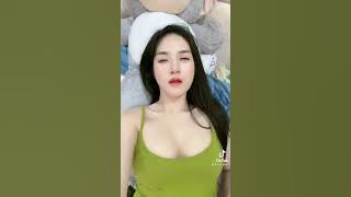 TIK TOK viral wik wik SEXY GIRL
