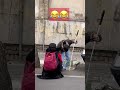 دختره فحش ناموس داد 