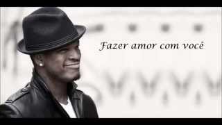 Ne-yo - Sexy Love (Tradução) chords