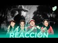 El Bebeto - Cuando Tú Me Besas (Versión Mariachi) | 🇦🇷 Reacción