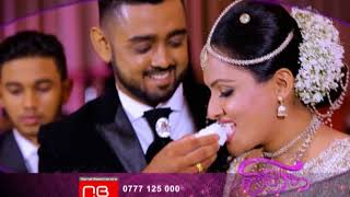 VIVAHA 06TH MAY 2018