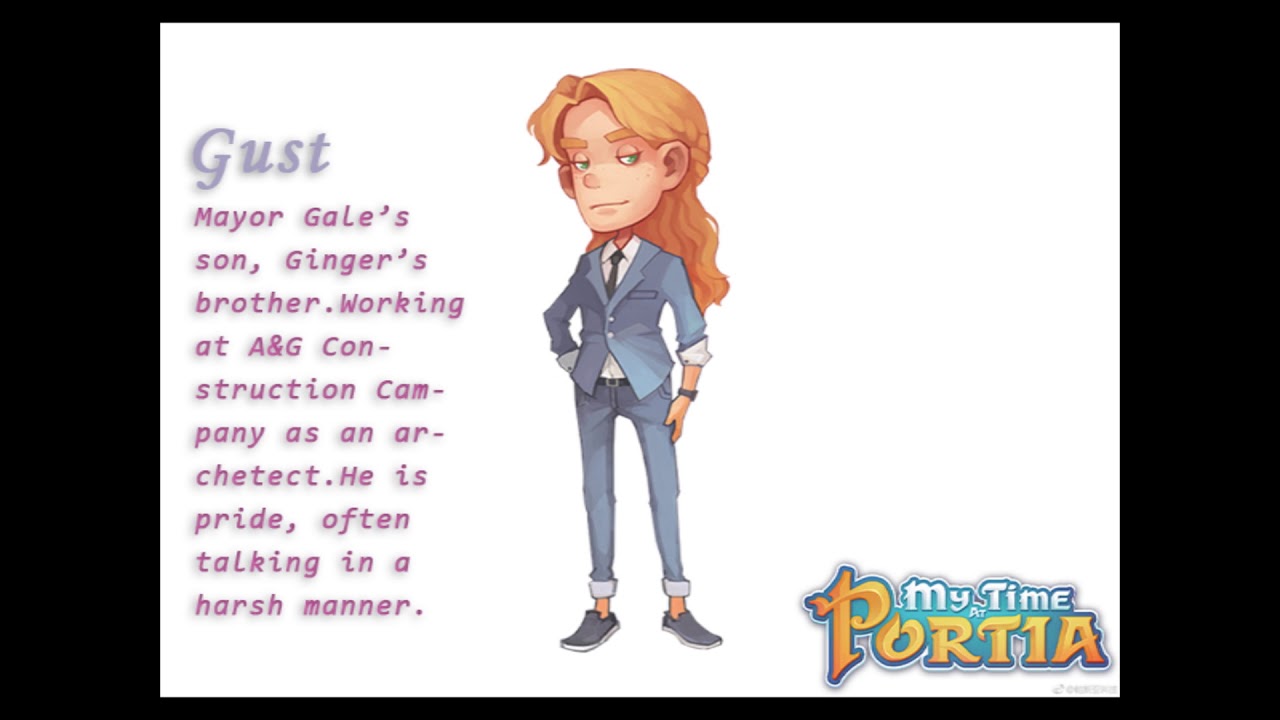 my time at portia google drive my time at portia google drive