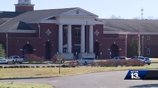 Pleasant Grove High School moves to remote learning after fight between students