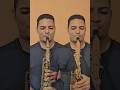 🎷Lleno de Amor- Rubby Pérez 🎷 #altosax #mambo #saxophone #merengue #tenorsax #music #rubbyperez