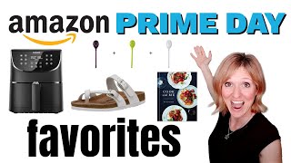 2021 AMAZON PRIME DAY FAVORITES | FRUGAL FIT MOM