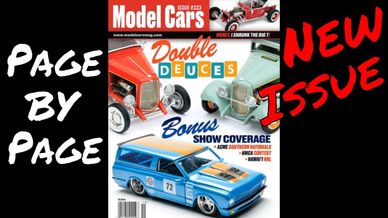 MAGA RARE Mick Karn DALIS CAR 写真集ブックレット付 MAGA RARE