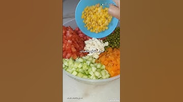 يقول الرسول صلى الله عليه وسلم دعاء قبل النوم #اكسبلور #اذكار #احاديث #🤲🇩🇿