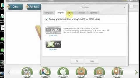 Hướng dẫn sử dụng freemake video converter năm 2024
