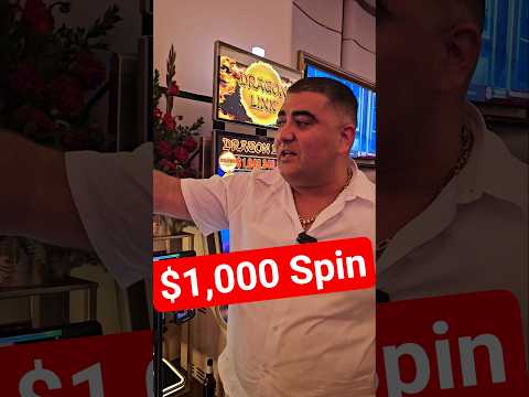 Spill utrolige casino-spill på Spinanga - Norges beste online kasino