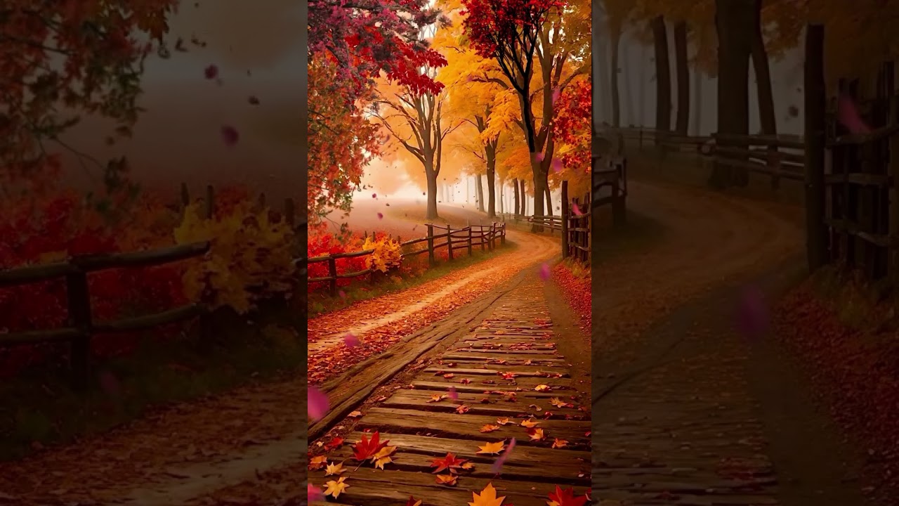 Tiempo #music #relaxing #remix