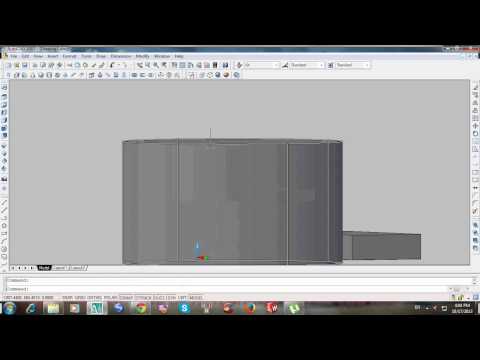 Tự học Autocad