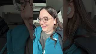 IMG 2882
