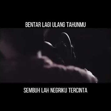 Story wa Hari Ulang Tahun Indonesia ke 76 ||2021 #1