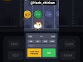 Chicken Road Game Tips & Strategy | Smart Gameplay Guide 🐔🔥