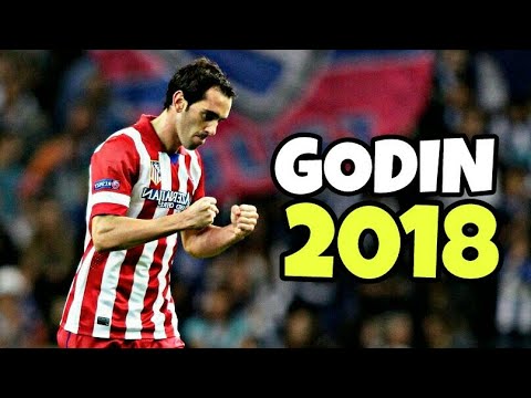 diego-godin-2018--defending-skills-&-tackles-2018-|-hd