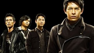 PETERPAN - DAN HILANG