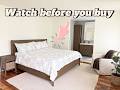 copy 0CBCA585 7884 4B15 BDCF C6C0A0F70C0D