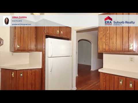 130 Warrenville Road, Green Brook, NJ home video tour
