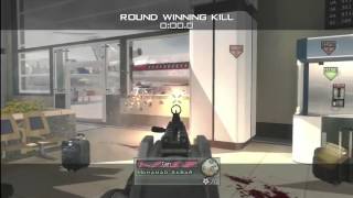 Rx7z Dispute - Mitosis (HostBoot) Map 2