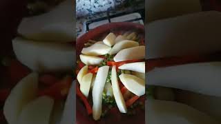 اشتراك في لقناة ليسلك كل جديد انشالله نوصل 1000 مشترك