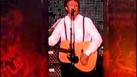 Paul McCartney - "In Liverpool" - Anfield Stadium 01/06/08