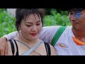 Hmong Movie Funny Dag poj niam mus tsuav ntsuag thaum kawg mag poj niam xyuas