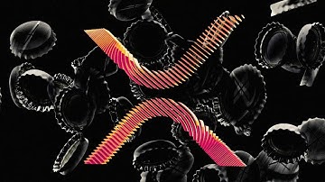 RIPPLE XRP RITUAL COMPLETE !!!! YOU ARE NOT READY YOU ARE NOT READY !!!!