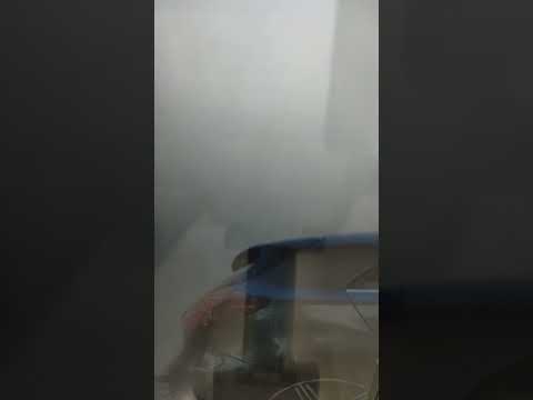 Highlight 0:25 – 5:25 from Mr.Seryuso Ph is live update car wash!!!
