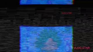 Bubble Guppies Bad Hair Day Round 3