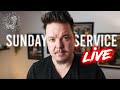 Q&amp;A Special! Sunday Service Live!