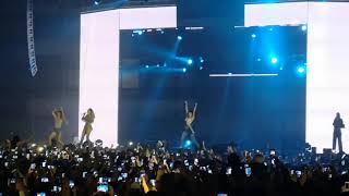 Maja Berovic Neka Stvar Spens