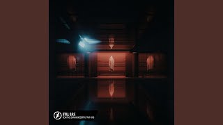 Download Lagu Still D.R.E