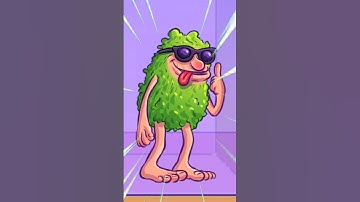 Merge Fellas Italian Brainrot ⁉️ New Anomaly | Must Game Ever | New Update #mergefellas