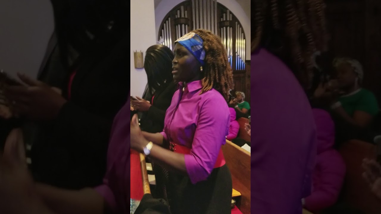 Christmas at Omaha mabaan