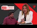 ¡Mi hija se casó con mi esposo! 💍😡☠️ | Caso Cerrado | Telemundo