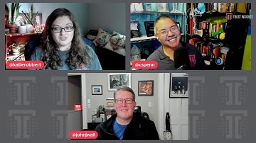 So What? How to do prompt engineering