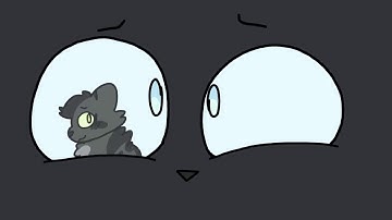 Free Warriors OC PMV MAP - Part 6